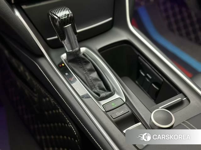 Honda Yingshipai id 4335247 из Китая 11