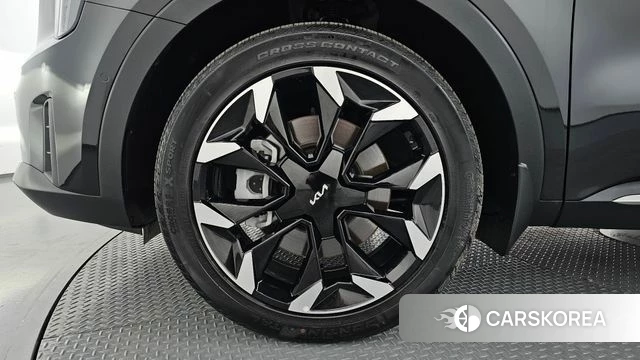 Kia The New Sorento 4th Generation id 4242903 из Кореи 34