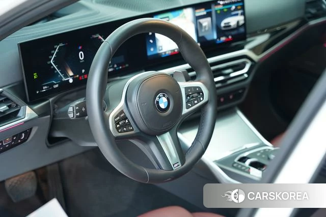 BMW 3 series id 4257663 из Китая 18