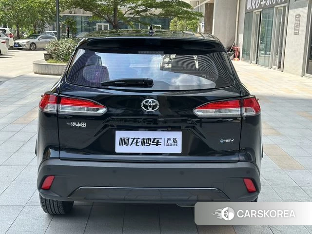 Toyota Corolla Sharp amplifier id 4380396 из Китая 17