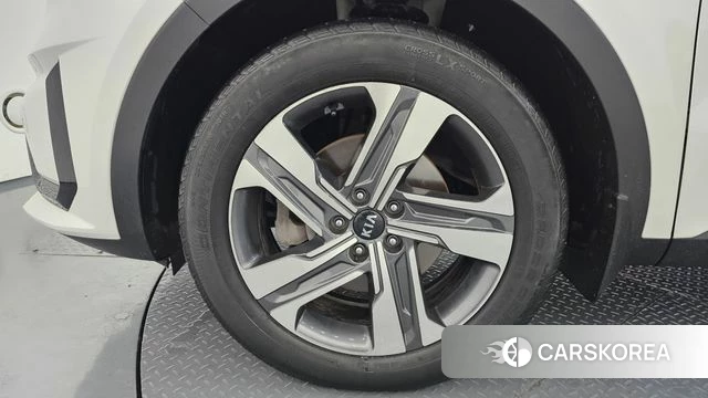 Kia Sorento 4th Generation id 4355799 из Кореи 37