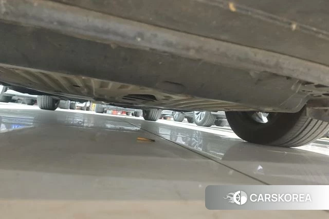 Honda Civic id 4240933 из Китая 12