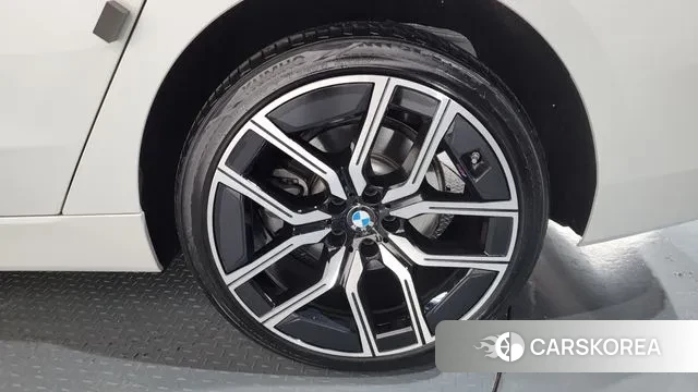 BMW 6 Series GT (G32) id 3405184 из Кореи 15