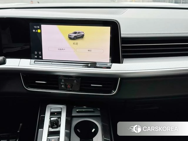 Volkswagen Range patrol id 4274069 из Китая 10