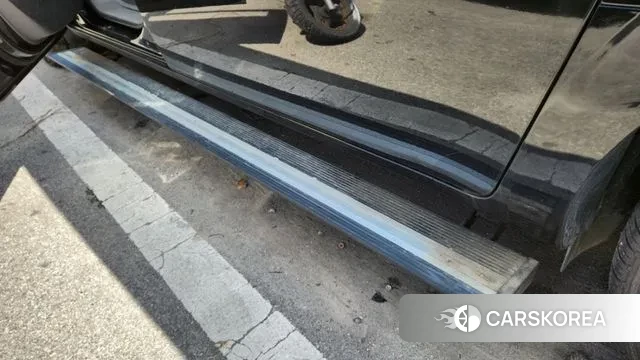 Hyundai Staria id 2965166 из Кореи 10