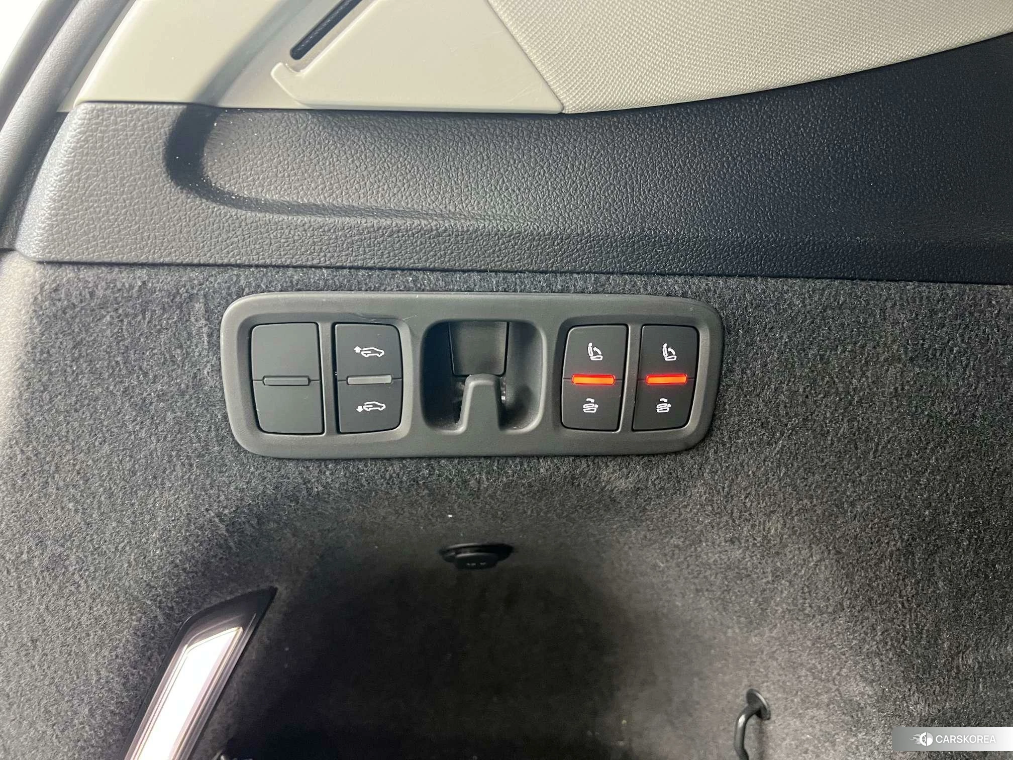 Audi Q7 id 4454290 из Китая 22