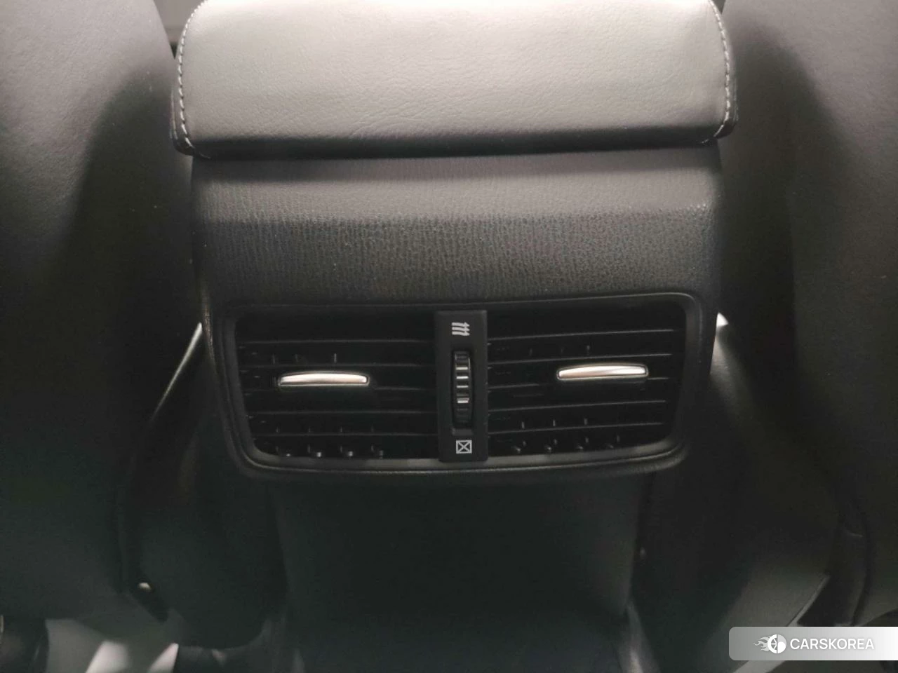 Mazda CX-4 id 4407195 из Китая 15