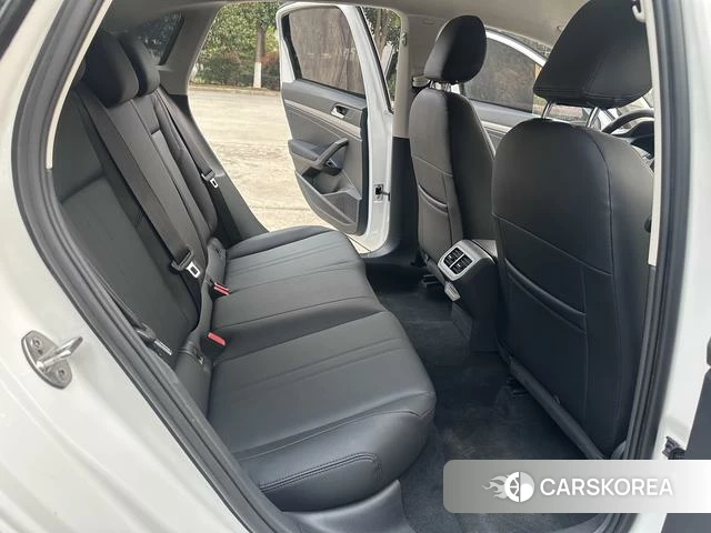 Volkswagen Lavida id 4300039 из Китая 12