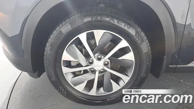 Hyundai Palisade id 2955336 из Кореи 15