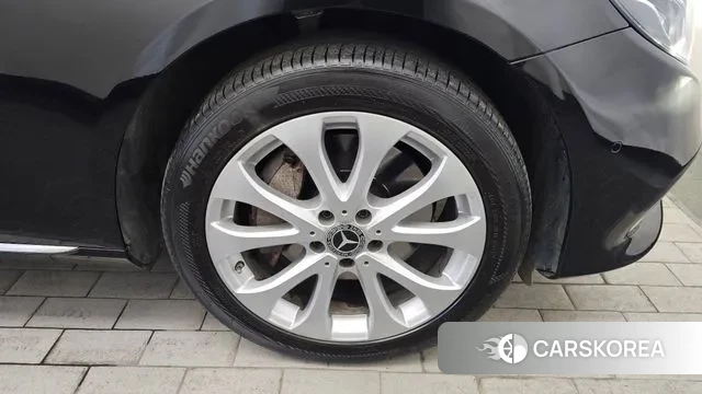 Mercedes-Benz E-Class W213 id 3651081 из Кореи 15