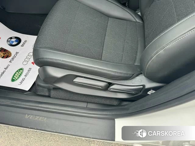 Honda Binzhi id 4328956 из Китая 15