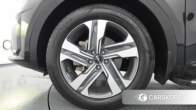 Kia Sorento 4th Generation id 4922815 из Кореи 32