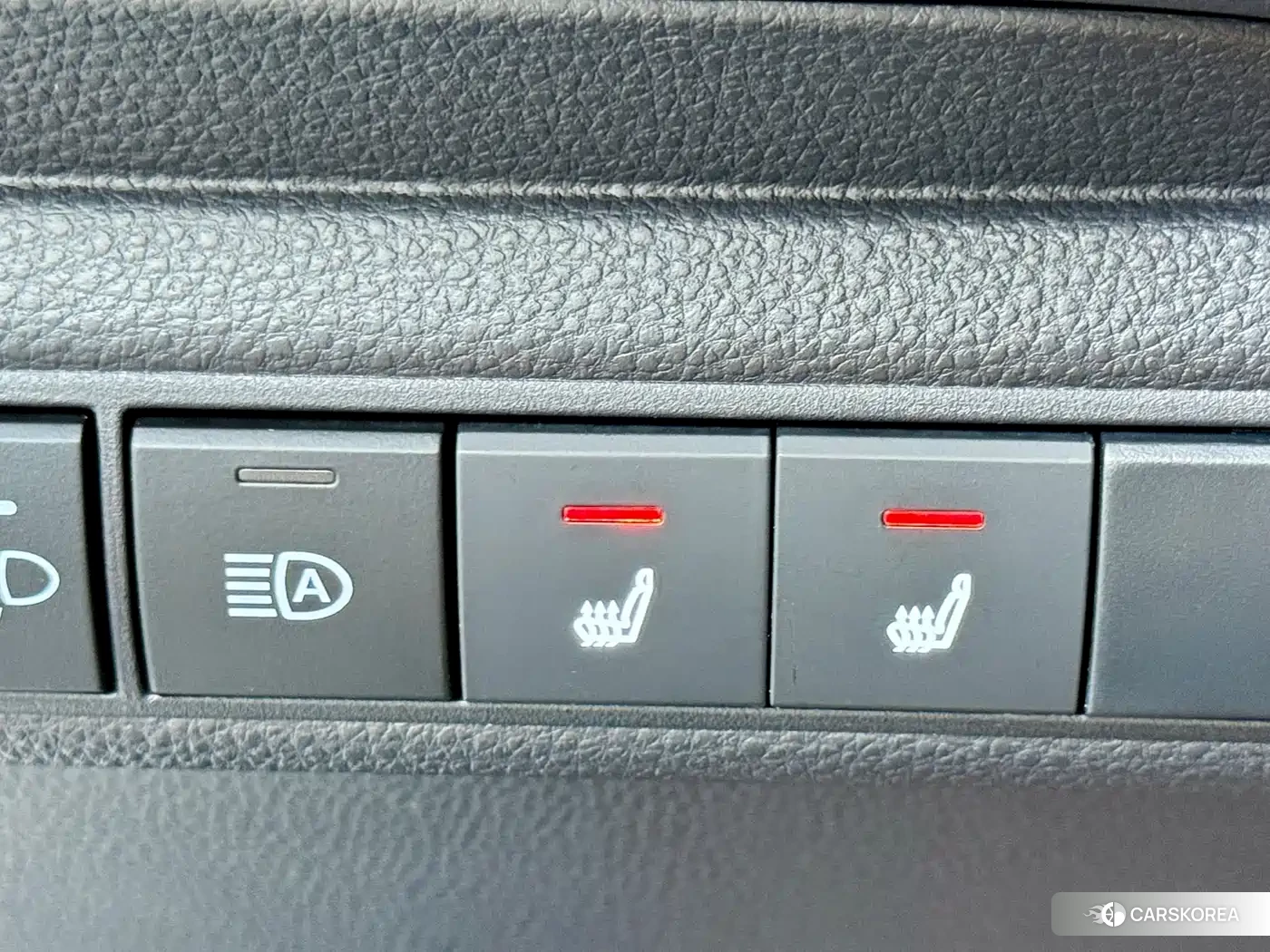 Toyota Corolla id 4600736 из Китая 11