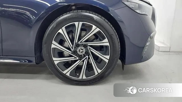 Mercedes-Benz E-Class W214 id 2914884 из Кореи 15