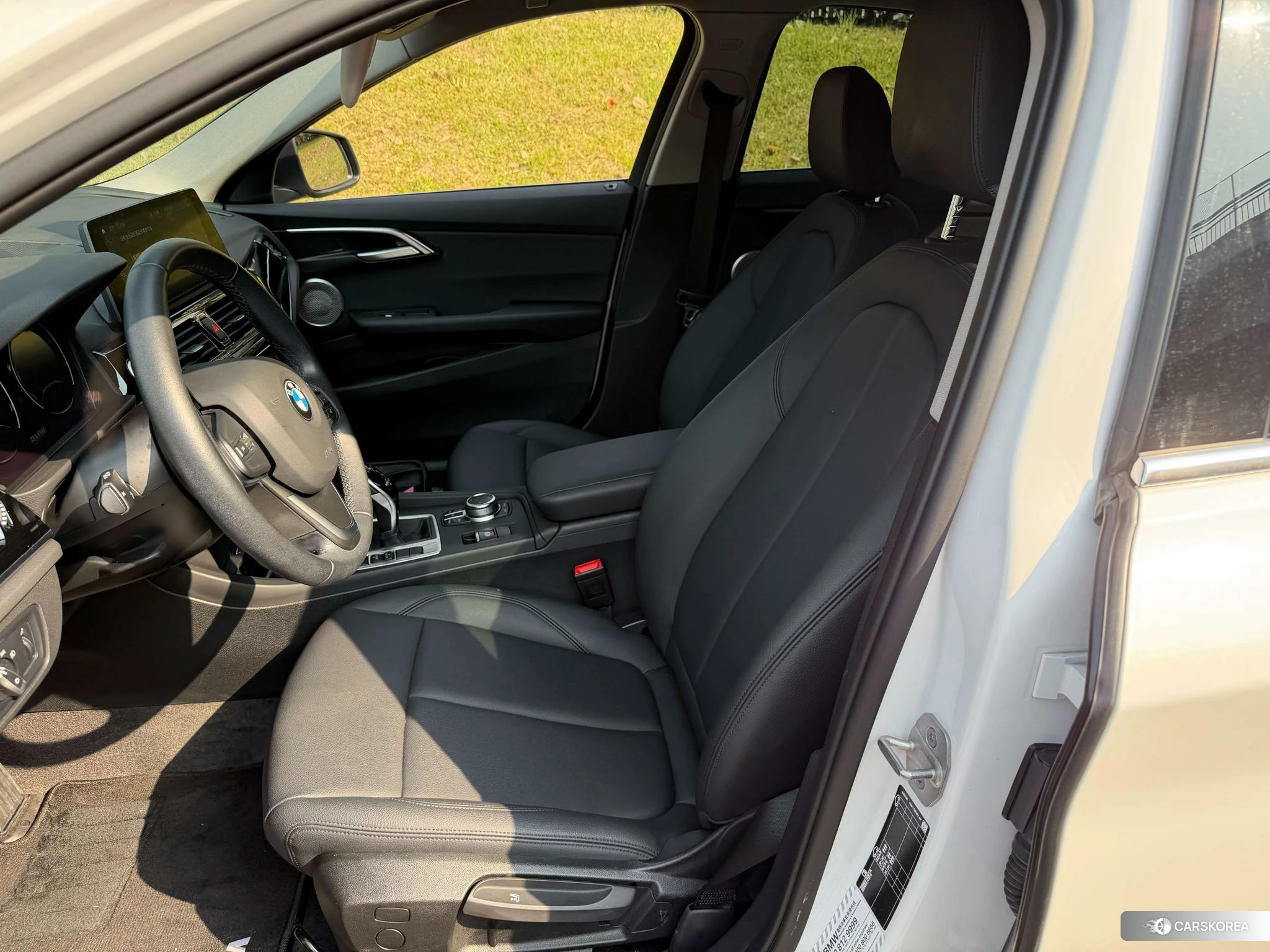 BMW 1 series id 4440846 из Китая 9
