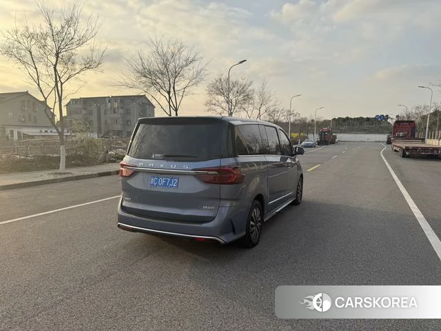 Chase G20 2019 Синий из Китая, фото 5