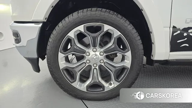 Dodge Lampicup id 2902667 из Кореи 15