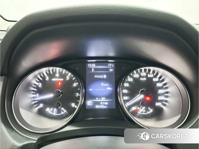 Nissan Qashqai id 4238296 из Китая 12