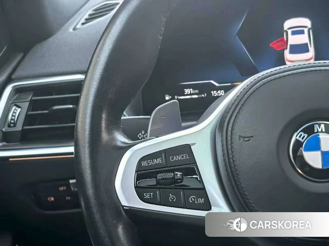 BMW 3 series id 4208738 из Китая 13