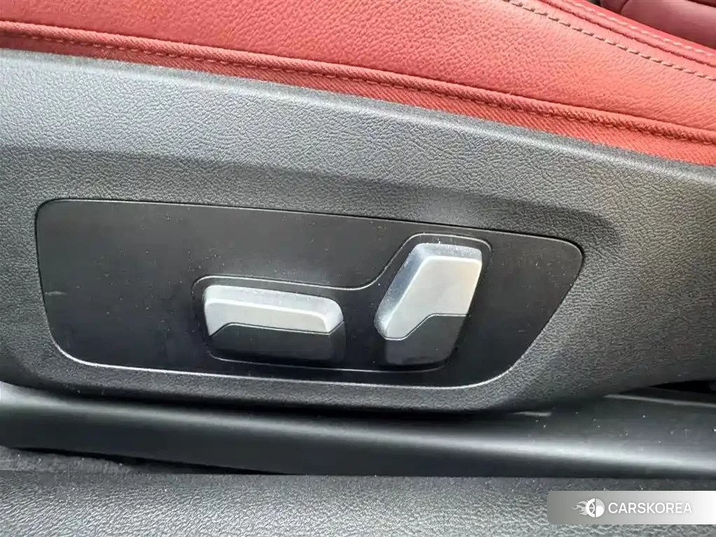 BMW 4 series id 4578182 из Китая 13