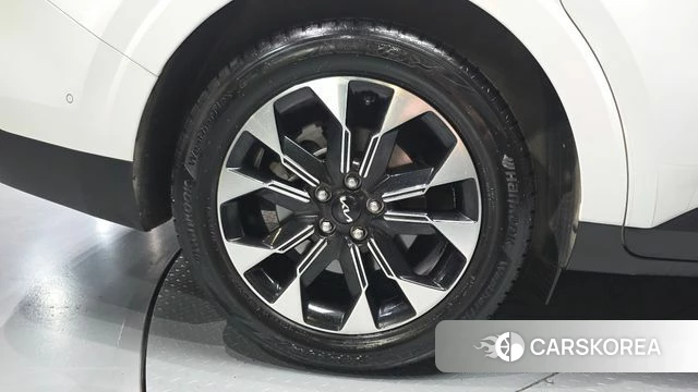 Kia Carnival 4th generation id 4516929 из Кореи 34