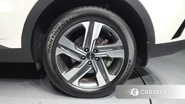 Kia Sorento 4th Generation id 3707776 из Кореи 15