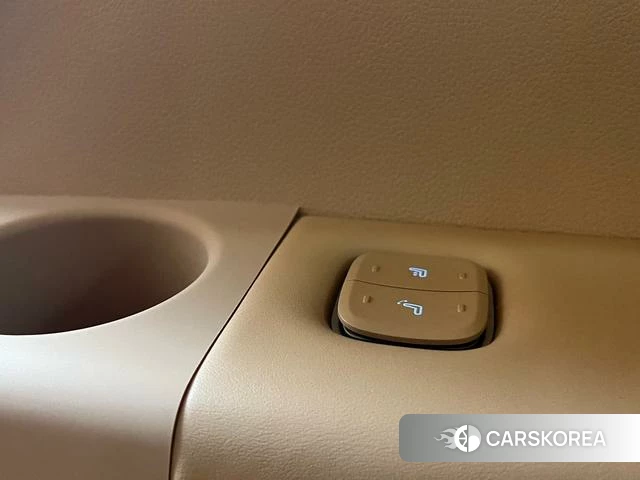 Lan Tu Dreamer PHEV id 4241522 из Китая 13