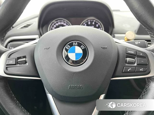 BMW 1 series id 4253642 из Китая 20