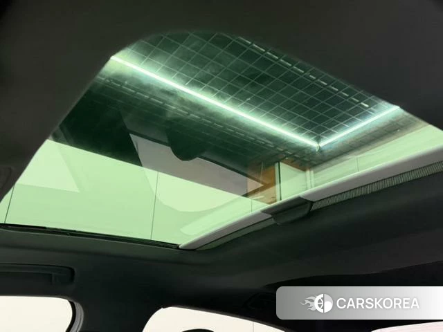 Audi A3 id 4263321 из Китая 10