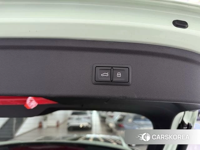 Audi A3 id 4366148 из Китая 17