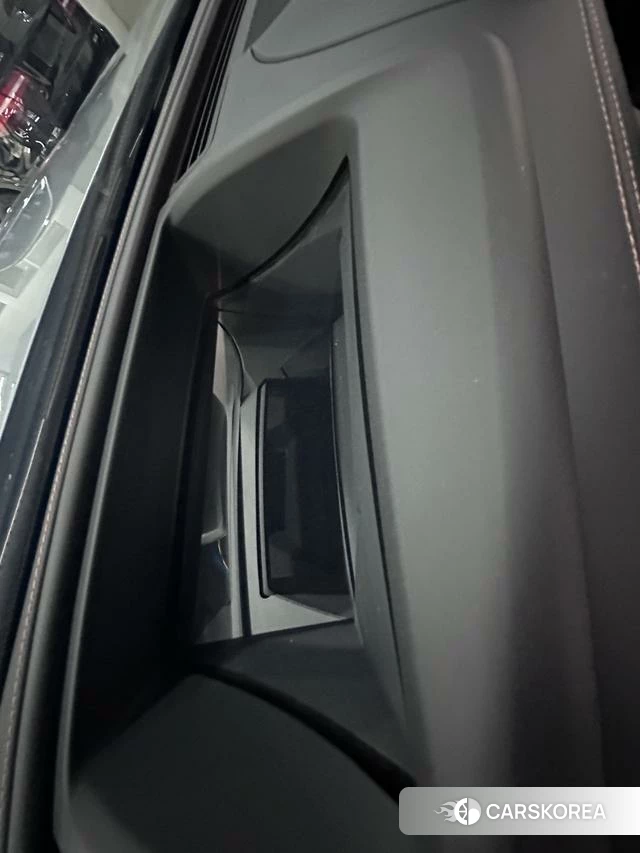 Mercedes-Benz GLC id 4271481 из Китая 16