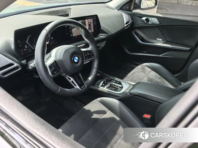 BMW 2 series id 4348708 из Китая 13