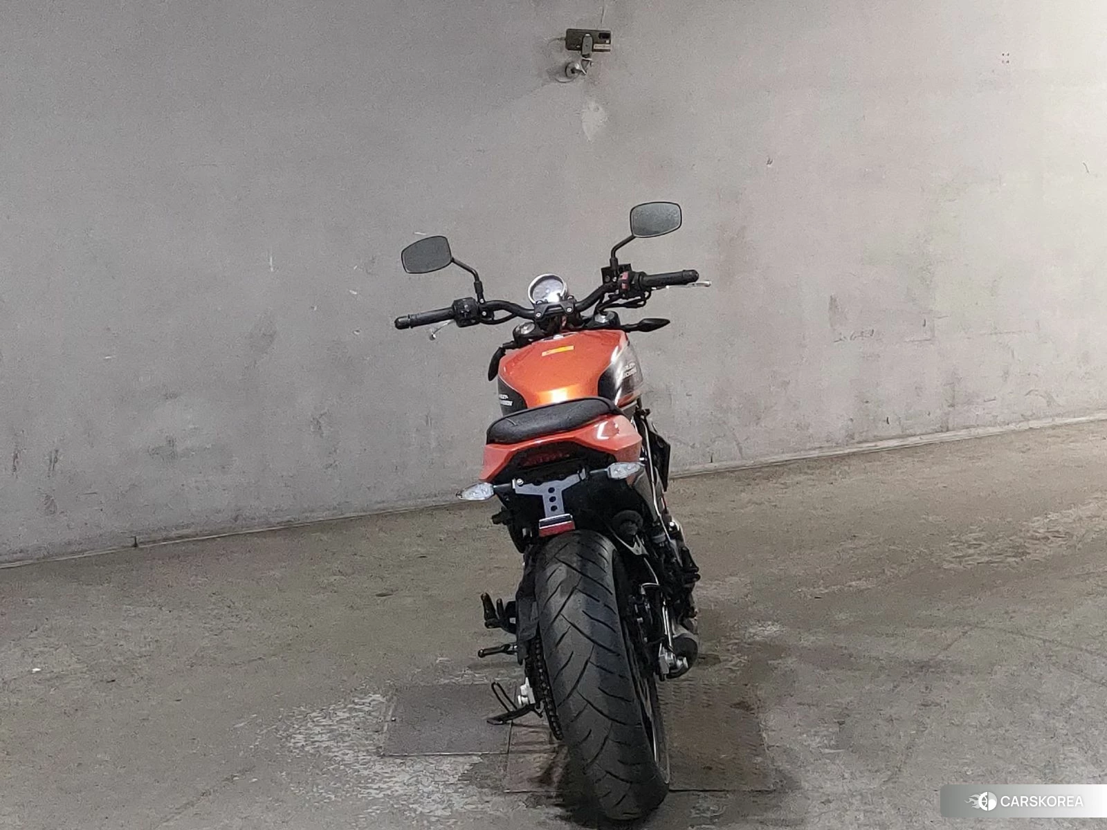 Harley-Davidson X350 2024 из Японии, фото 2