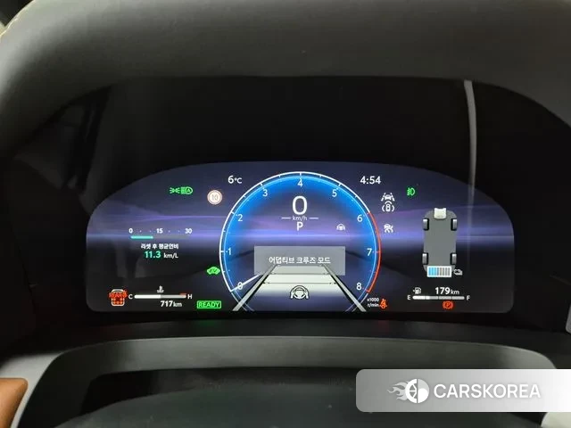 Toyota Alphard 4th Generation id 3549574 из Кореи 14