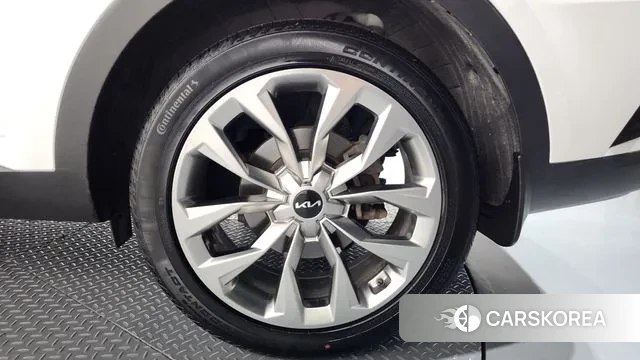 Kia Sorento 4th Generation id 3776752 из Кореи 15