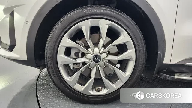 Kia Sorento 4th Generation id 3257027 из Кореи 15