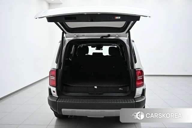 Toyota Prado id 4261892 из Китая 15