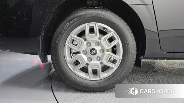 Hyundai Staria id 3890928 из Кореи 15