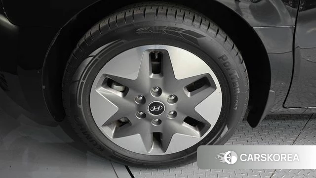 Hyundai Staria id 3922454 из Кореи 15