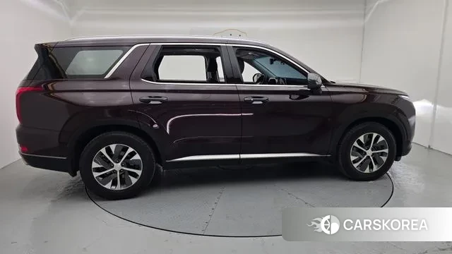 Hyundai Palisade id 3707958 из Кореи 15