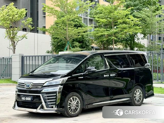 Toyota Wilfa id 4342017 из Китая 9