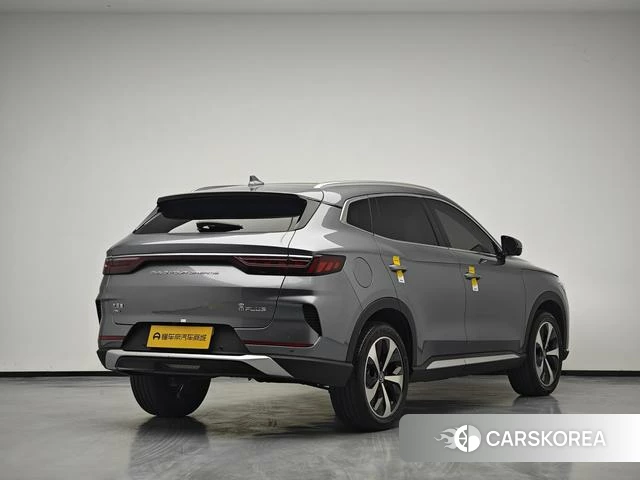 BYD Song PLUS DM id 4212237 из Китая 15