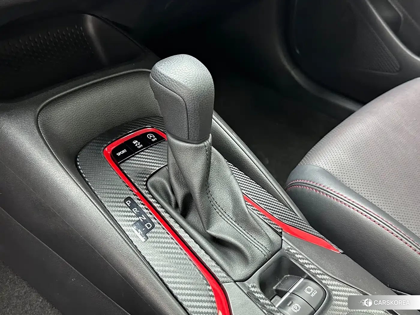 Toyota Lei Ling id 4512946 из Китая 15