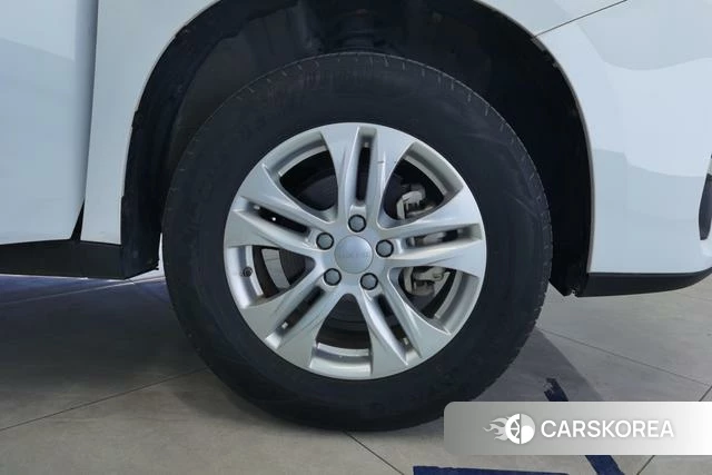 Haval M6 id 3785762 из Китая 12