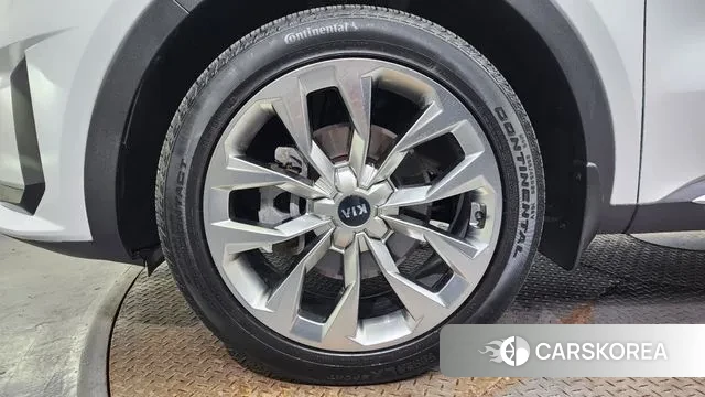 Kia Sorento 4th Generation id 2995003 из Кореи 15