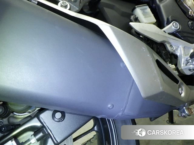 Проданный Honda CBR400R id 4011838 из Японии, фото 27