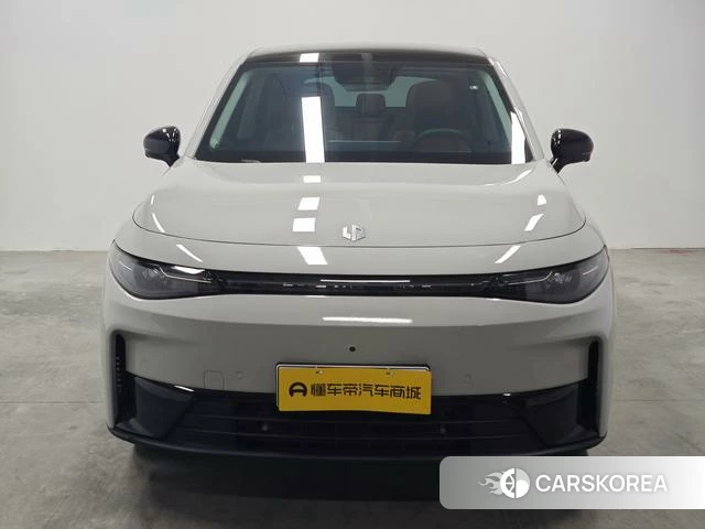 Zero-running car Zero run C10 id 4205667 из Китая 15