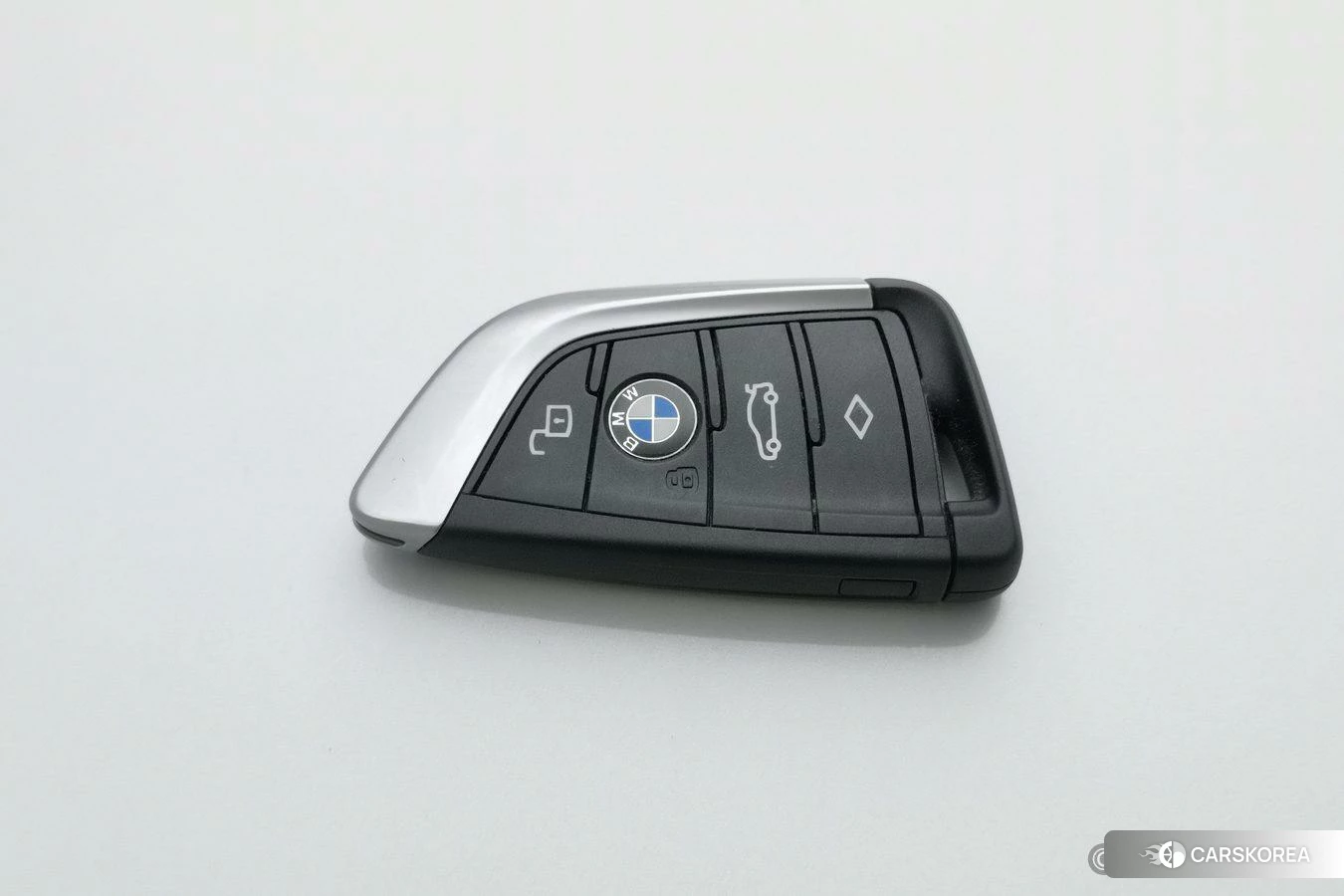 BMW 3 series id 4426696 из Китая 19