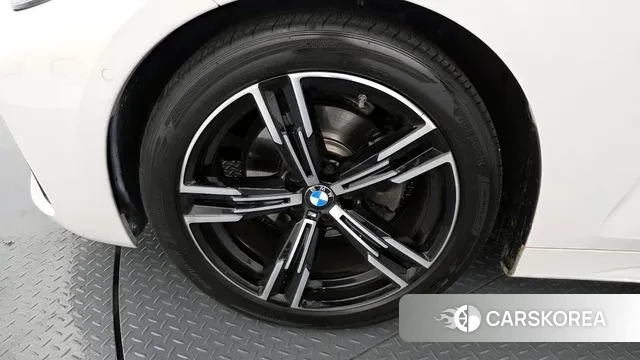 BMW 4 Series (G22) id 3458881 из Кореи 15