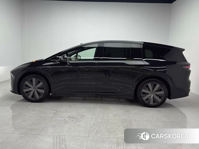 Ideal car Ideal i8 id 4240185 из Китая 15
